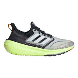 Chaussures De Running adidas Ultra Boost 23 GTX